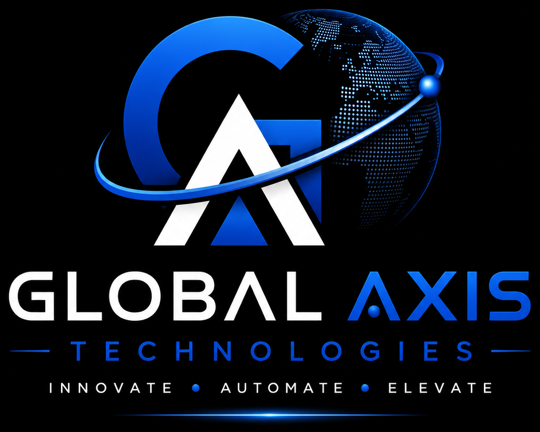 Global Axis Technologies